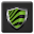 Free Antivirus Pro Download on Windows