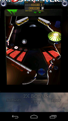 Ghostbusters™ Pinballのおすすめ画像5