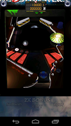 Ghostbusters™ Pinball poster 5