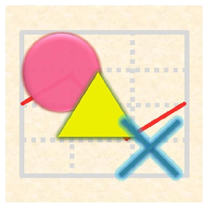 エゴグラム logo