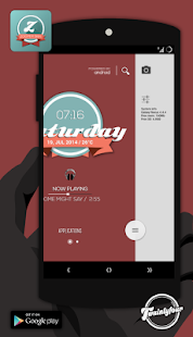 How to mod ZLIZ 1.02 mod apk for pc