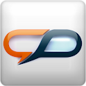 MedAdvisor