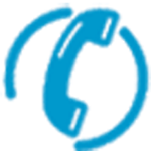 Dial Launch.apk 1.0