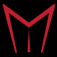 MarksMenus logo