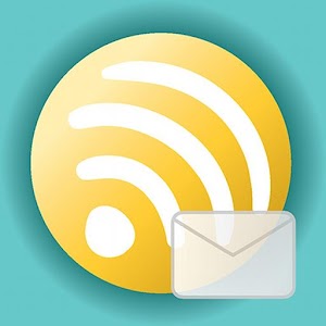 SwipEmail 4.0