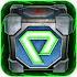 Portalize1.0.7