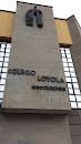 Colegio Loyola