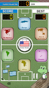 How to download Flag Drag 2014 (Greece) 1.0 unlimited apk for bluestacks