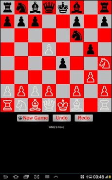 チェスの戦略ゲームのおすすめ画像3