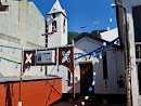 Capela De Vila Nova