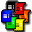 NumReceipt - Expense Manager / Receipt Scanner Download on Windows