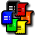 Receipt scanner - Num receipts5.2.20