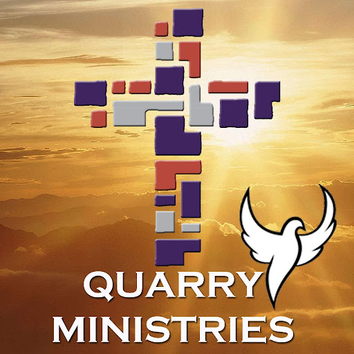 Quarry Ministries