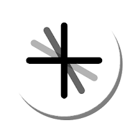 TransformableDrawableButton  Icon