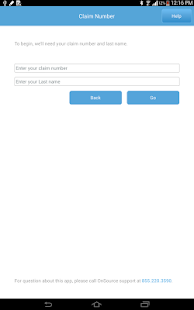 Free Express Property Inspection APK for Android