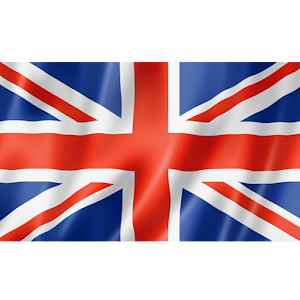 English phrases and sayings 1.00