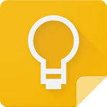 Cover Image of 下载 Google Keep - Notes and Lists  APK