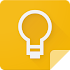 Google Keep - Notes and Lists5.0.411.09 (Wear OS)