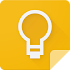 Google Keep4.1.191.10