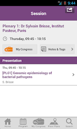 Meegid 2014 poster 4