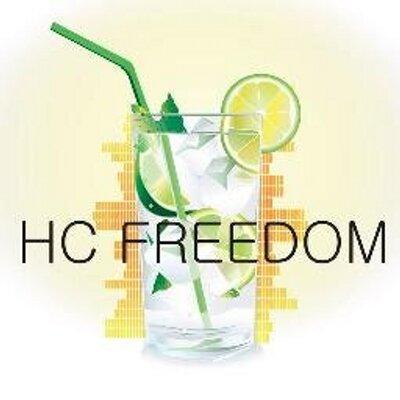 hcfreedomradio