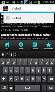 AskEngineer by MIT Engineering Screenshots 5
