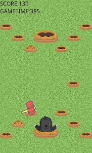 How to download モグモンハンター 1.0 apk for android