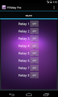 How to mod PiRelay Pro lastet apk for bluestacks
