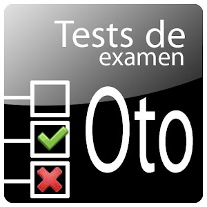 Otorrinolaringología en tests 7.0