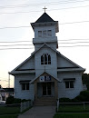 Great Grace Church