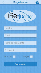 Irealdoctor(圖2)-速報App