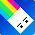 Mega Dead Pixel1.1.8 (Mod Money/Unlocked)