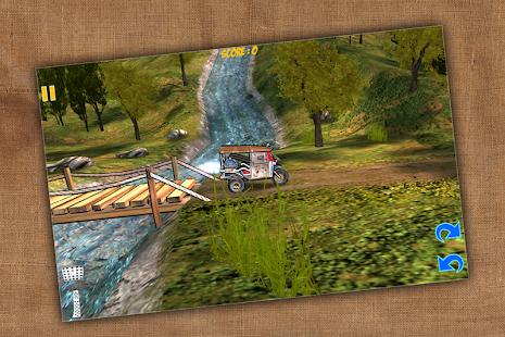 Free Easy Driver APK for PC