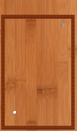 Labyrinth Free poster 7