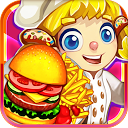 Cooking Tycoon 1.0.8 APK ダウンロード