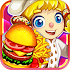 Cooking Tycoon1.0.8