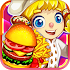 Cooking Tycoon1.0.8