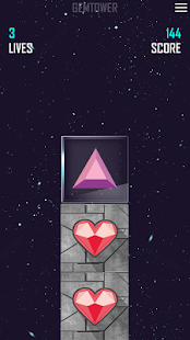 Gem Tower(圖1)-速報App