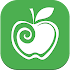 Apple Keyboard2.0.5