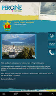 Pergine Valsugana - Trentino Screenshots 4