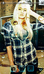 Water Camera Fx poster 6