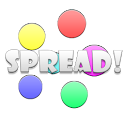  Memorizzare gli orari delle lezioni con Timetable Spread!