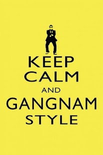 Wallpaper Keep Calm And Screenshots 10