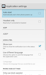 Enhanced Gmail Assistant(圖5)-速報App