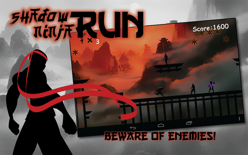 шедоу кнайт. игра 3d assassin ниндзя. игра тень самурая. игра шадовс ниндзя. игра про тень ниндзя стелс.