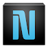 Nostalgia.NES (NES Emulator)1.17.2