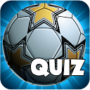 Soccer Quiz & Football: UEFA mobile app icon