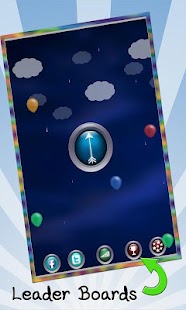 How to download Arrows v.s Balloons 5.0 unlimited apk for pc