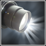 Cover Image of Download camera flash free 11.0 APK