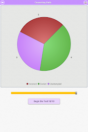 11+ Maths : Learn & Test poster 12